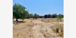 Terreno Edificabile in Piano di Lottizzazione Zona Villa Marina
