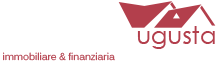 CasAugusta Logo