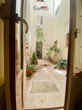 immagine-