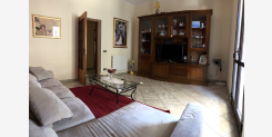 immagine-Splendido Trivani in Vendita in Zona Servita della Borgata Via Barbarino, 96011 Augusta SR, Italia | Augusta-borgata - Appartamento