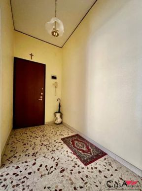 immagine-