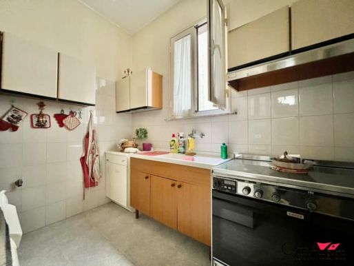 immagine-