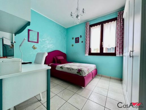 immagine-