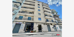 immagine-Centralissimo Appartamento al Secondo Piano Ascensorato in Vendita  Via Giovanni Lavaggi, 59, 96011 Augusta SR, Italia | Augusta-borgata - Appartamento