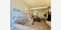immagine-Luminoso Trilocale  Semindipendente Arredato con Terrazzo di Proprietà Esclusiva Via Alcide de Gasperi, 87, 96100 Belvedere SR, Italia | Fuori Zona - Appartamento