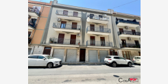 Luminoso Quadrivani Semiarredato in Locazione in via Nino di Franco Via Nino di Franco, 21, 96011 Augusta SR, Italia | Augusta-paradiso - Appartamento immagine-Luminoso Quadrivani Semiarredato in Locazione in via Nino di Franco Via Nino di Franco, 21, 96011 Augusta SR, Italia | Augusta-paradiso - Appartamento