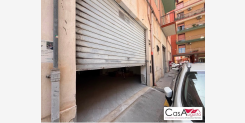 immagine-Locale Commerciale in Vendita ad Augusta in Via Luigi Pirandello Via Luigi Pirandello, 5, 96011 Augusta SR, Italia | Augusta-borgata - Locale Commerciale