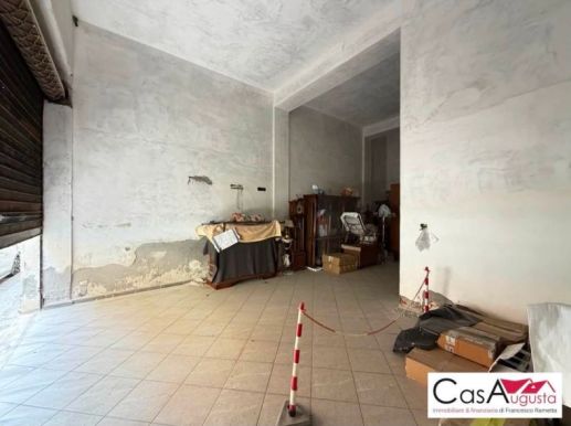 immagine-