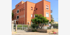 immagine-Ampio, Luminoso e Panoramico Pentavani al Secondo Piano in Zona Caratteristica del Quartiere Paradiso Viale Eroi di Malta, 96011 Augusta SR, Italia | Augusta-paradiso - Appartamento