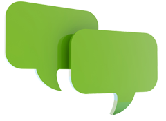 Benvenuti su Casaugusta | Portale Gestionale Immobili