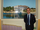 Francesco Rametta